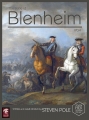 Blenheim 1704