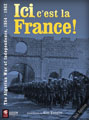 Ici, c'est la France ! v2