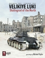 Velikiye Luki