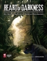 Heart of Darkness