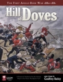 Hill of Doves
