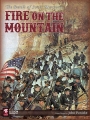 Fire on the Mountain