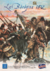 The Berezina 1812