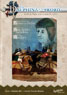 Louis XI : The Dauphin and the Sword