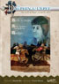 Louis XI : Le Dauphin et L'Epée