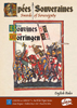 Epées souveraines : Bouvines 1214 - Worringen 1288