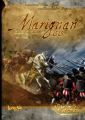 Marignan 1515 (English version)