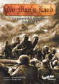 No Man's Land VF