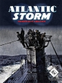Atlantic Storm Admiral's Edition + Neoprene