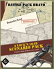 Lock 'n Load: Battle Pack  Bravo