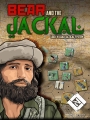 Bear and the Jackal