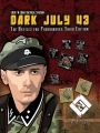 Lock 'n Load: Dark July