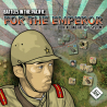 LnLT For the Emperor