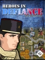 Heroes in Defiance