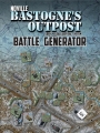 Noville Bastogne's Outpost Battle Generator