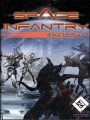 Space Infantry Resurgence Expansion Pack