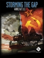 WaW85 Vol. 1 - Storming the Gap + player mat