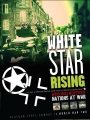 White Star Rising Second Edition: Nations At War (damaged box)