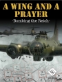 A Wing and a Prayer