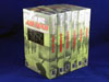 Millennium Wars Six-Pack