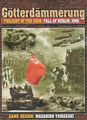 Götterdämmerung
