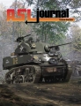 ASL Journal 11