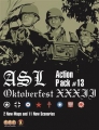 ASL Action Pack #13 - Oktoberfest XXXII