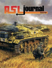 ASL Journal 10