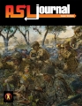 ASL Journal #16