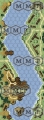 ASL map 08