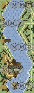 ASL map 08