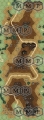 ASL map 09