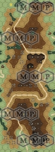 ASL map 09