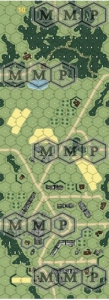 ASL map 10