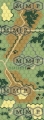 ASL map 11
