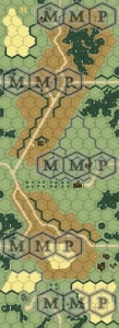 ASL map 11