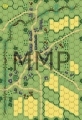 ASL map 12a/b