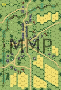 ASL map 12a/b