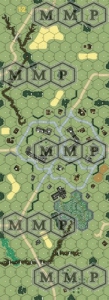 ASL map 12