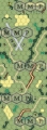 ASL map 14