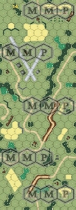 ASL map 14