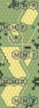 ASL map 16