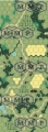 ASL map 17