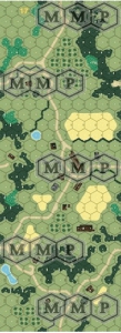 ASL map 17