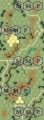 ASL map 18