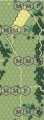 ASL map 19