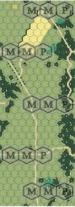 ASL map 19