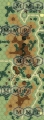 ASL map 02
