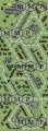 ASL map 20