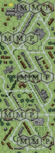 ASL map 20